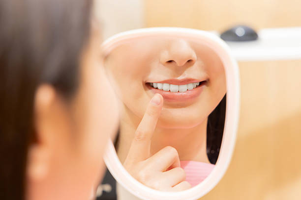 Affordable Tooth Extraction solutions in Jena, LA